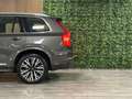 Volvo XC90 T8 AWD Recharge Ultra Bright | Stoelventilatie | A Gris - thumbnail 7