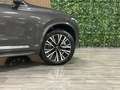 Volvo XC90 T8 AWD Recharge Ultra Bright | Stoelventilatie | A Gris - thumbnail 4