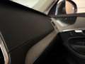 Volvo XC90 T8 AWD Recharge Ultra Bright | Stoelventilatie | A Gris - thumbnail 43