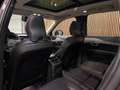 Volvo XC90 T8 AWD Recharge Ultra Bright | Stoelventilatie | A Gris - thumbnail 15