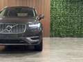 Volvo XC90 T8 AWD Recharge Ultra Bright | Stoelventilatie | A Gris - thumbnail 11
