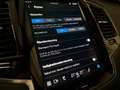 Volvo XC90 T8 AWD Recharge Ultra Bright | Stoelventilatie | A Gris - thumbnail 29