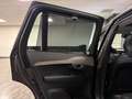Volvo XC90 T8 AWD Recharge Ultra Bright | Stoelventilatie | A Gris - thumbnail 14