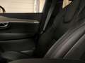Volvo XC90 T8 AWD Recharge Ultra Bright | Stoelventilatie | A Gris - thumbnail 46