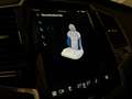 Volvo XC90 T8 AWD Recharge Ultra Bright | Stoelventilatie | A Gris - thumbnail 38