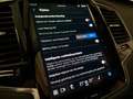 Volvo XC90 T8 AWD Recharge Ultra Bright | Stoelventilatie | A Gris - thumbnail 30