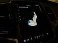 Volvo XC90 T8 AWD Recharge Ultra Bright | Stoelventilatie | A Gris - thumbnail 40