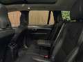 Volvo XC90 T8 AWD Recharge Ultra Bright | Stoelventilatie | A Gris - thumbnail 16