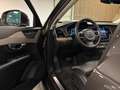 Volvo XC90 T8 AWD Recharge Ultra Bright | Stoelventilatie | A Gris - thumbnail 19