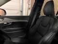 Volvo XC90 T8 AWD Recharge Ultra Bright | Stoelventilatie | A Gris - thumbnail 45