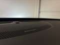 Volvo XC90 T8 AWD Recharge Ultra Bright | Stoelventilatie | A Gris - thumbnail 21