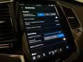 Volvo XC90 T8 AWD Recharge Ultra Bright | Stoelventilatie | A Gris - thumbnail 35