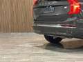 Volvo XC90 T8 AWD Recharge Ultra Bright | Stoelventilatie | A Gris - thumbnail 10