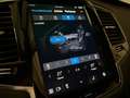 Volvo XC90 T8 AWD Recharge Ultra Bright | Stoelventilatie | A Gris - thumbnail 36