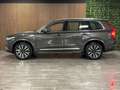Volvo XC90 T8 AWD Recharge Ultra Bright | Stoelventilatie | A Gris - thumbnail 5
