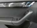 Skoda Octavia C. 1.5 TSI Style,1.Hand,Navi,Leder,ViCo Noir - thumbnail 13