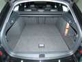 Skoda Octavia C. 1.5 TSI Style,1.Hand,Navi,Leder,ViCo Schwarz - thumbnail 26