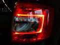 Skoda Octavia C. 1.5 TSI Style,1.Hand,Navi,Leder,ViCo Schwarz - thumbnail 28