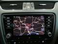 Skoda Octavia C. 1.5 TSI Style,1.Hand,Navi,Leder,ViCo Schwarz - thumbnail 19
