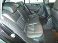 Skoda Octavia C. 1.5 TSI Style,1.Hand,Navi,Leder,ViCo Schwarz - thumbnail 25