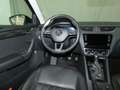 Skoda Octavia C. 1.5 TSI Style,1.Hand,Navi,Leder,ViCo Noir - thumbnail 8