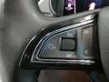 Skoda Octavia C. 1.5 TSI Style,1.Hand,Navi,Leder,ViCo Noir - thumbnail 15
