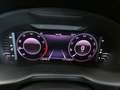 Skoda Octavia C. 1.5 TSI Style,1.Hand,Navi,Leder,ViCo Schwarz - thumbnail 16