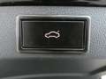 Skoda Octavia C. 1.5 TSI Style,1.Hand,Navi,Leder,ViCo Schwarz - thumbnail 27