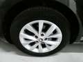 Skoda Octavia C. 1.5 TSI Style,1.Hand,Navi,Leder,ViCo Schwarz - thumbnail 29