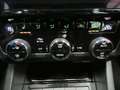 Skoda Octavia C. 1.5 TSI Style,1.Hand,Navi,Leder,ViCo Schwarz - thumbnail 21