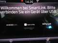 Skoda Octavia C. 1.5 TSI Style,1.Hand,Navi,Leder,ViCo Schwarz - thumbnail 20