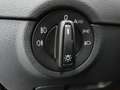 Skoda Octavia C. 1.5 TSI Style,1.Hand,Navi,Leder,ViCo Noir - thumbnail 14