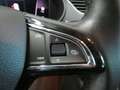 Skoda Octavia C. 1.5 TSI Style,1.Hand,Navi,Leder,ViCo Schwarz - thumbnail 18