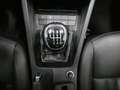 Skoda Octavia C. 1.5 TSI Style,1.Hand,Navi,Leder,ViCo Schwarz - thumbnail 22