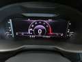 Skoda Octavia C. 1.5 TSI Style,1.Hand,Navi,Leder,ViCo Schwarz - thumbnail 17