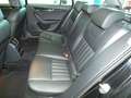 Skoda Octavia C. 1.5 TSI Style,1.Hand,Navi,Leder,ViCo Schwarz - thumbnail 23