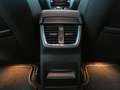 Skoda Octavia C. 1.5 TSI Style,1.Hand,Navi,Leder,ViCo Schwarz - thumbnail 24
