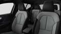 Volvo XC40 B4 Benzin 2WD Plus BlackEdit DKG/AHK/Standh Blanc - thumbnail 6