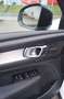 Volvo XC40 B4 Benzin 2WD Plus BlackEdit DKG/AHK/Standh Weiß - thumbnail 8