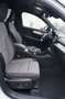 Volvo XC40 B4 Benzin 2WD Plus BlackEdit DKG/AHK/Standh Weiß - thumbnail 11