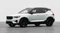 Volvo XC40 B4 Benzin 2WD Plus BlackEdit DKG/AHK/Standh Blanc - thumbnail 1