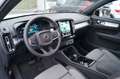 Volvo XC40 B4 Benzin 2WD Plus BlackEdit DKG/AHK/Standh Weiß - thumbnail 5