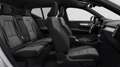 Volvo XC40 B4 Benzin 2WD Plus BlackEdit DKG/AHK/Standh Blanc - thumbnail 5