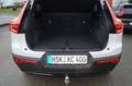 Volvo XC40 B4 Benzin 2WD Plus BlackEdit DKG/AHK/Standh Weiß - thumbnail 13