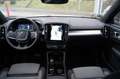Volvo XC40 B4 Benzin 2WD Plus BlackEdit DKG/AHK/Standh Weiß - thumbnail 10