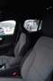 Volvo XC40 B4 Benzin 2WD Plus BlackEdit DKG/AHK/Standh Weiß - thumbnail 7