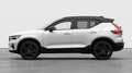 Volvo XC40 B4 Benzin 2WD Plus BlackEdit DKG/AHK/Standh Blanc - thumbnail 2