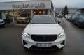 Volvo XC40 B4 Benzin 2WD Plus BlackEdit DKG/AHK/Standh Weiß - thumbnail 1