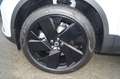 Volvo XC40 B4 Benzin 2WD Plus BlackEdit DKG/AHK/Standh Weiß - thumbnail 14