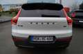 Volvo XC40 B4 Benzin 2WD Plus BlackEdit DKG/AHK/Standh Weiß - thumbnail 3